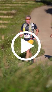 BIB:  <button type="button" onclick="openModal(26786632)" class="btn btn-primary btn-sm float-right" data-toggle="modal" data-target=".modal-high-quality">
                <i class="fa fa-download"></i> Download
                </button>